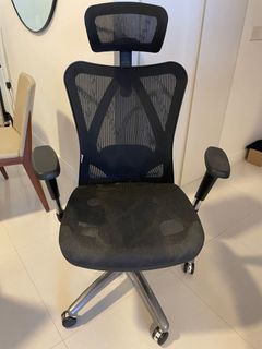 (Category: ) located in . Submitted by expatbargains (Listing ID 1212077797, Image 1). Description: .