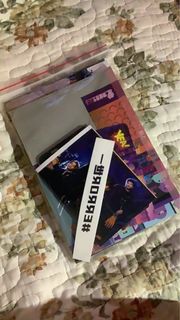 （分類：）位於 。 由 worldgenius 提交（商品編號 1212199545，圖片 1）。簡介： 。