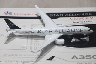 (Category: ) located in . Submitted by aviation_avenue_singapore (Listing ID 1212200753, Image 1). Description: .