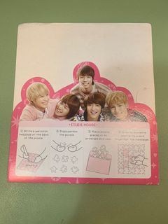 （分類：）位於 。 由 NiRoMi 提交（商品編號 1212245146，圖片 1）。簡介： 。