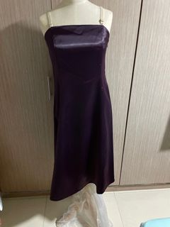 (Category: ) located in . Submitted by vbbbtjung (Listing ID 1212216446, Image 1). Description: .
