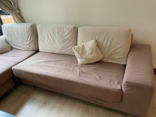 (Category: ) located in . Submitted by jas1512 (Listing ID 1212156502, Image 1). Description: .
