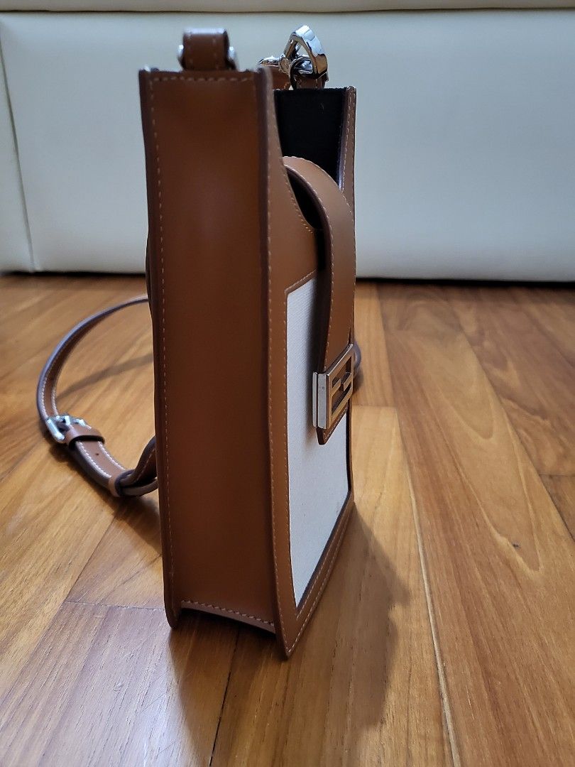 Fendi phone bag shop
