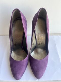 （分類：）位於 。 由 classycollections 提交（商品編號 1212115318，圖片 1）。簡介： 。