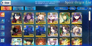 (Category: ) located in . Submitted by fgo_is_cool (Listing ID 1212136035, Image 1). Description: .