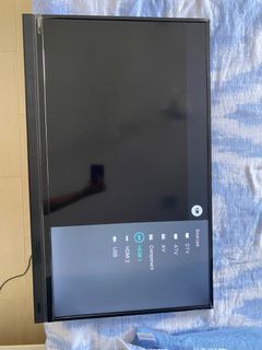 (Category: ) located in . Submitted by hanudin92 (Listing ID 1212095814, Image 1). Description: .