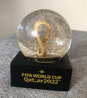 （分類：）位於 。 由 csmmsc 提交（商品編號 1212135939，圖片 1）。簡介： 。