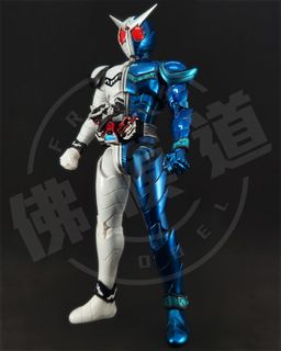（分類：）位於 。 由 freakmodel_hk 提交（商品編號 1212102190，圖片 1）。簡介： 。