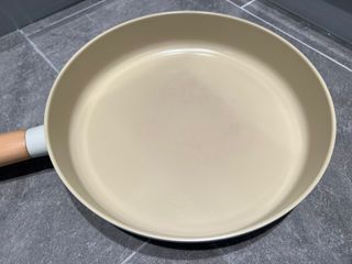 （分類：）位於 。 由 silenttree.8dcc36 提交（商品編號 1212080997，圖片 1）。簡介： 。