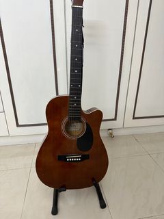 （分類：）位於 。 由 vicvanl 提交（商品編號 1212143423，圖片 1）。簡介： 。