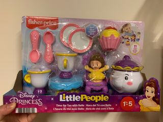 （分類：）位於 。 由 mi_craft 提交（商品編號 1212204013，圖片 1）。簡介： 。