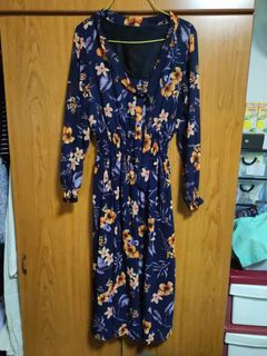 (Category: ) located in . Submitted by stefiinata (Listing ID 1212192266, Image 1). Description: .