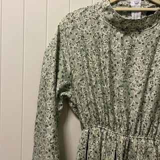 (Category: ) located in . Submitted by ffhaa (Listing ID 1212209399, Image 1). Description: .