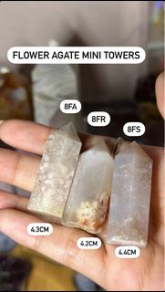 (Category: ) located in . Submitted by clearmycrystals (Listing ID 1212164865, Image 1). Description: .