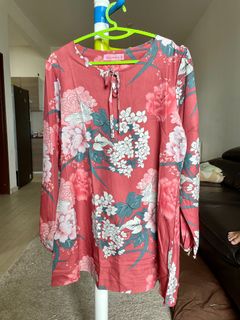 (Category: ) located in . Submitted by muizz_33 (Listing ID 1212126149, Image 1). Description: .