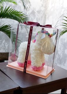 (Category: ) located in . Submitted by shop.kisha (Listing ID 1212102752, Image 1). Description: .