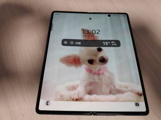 （分類：）位於 。 由 pcmanx 提交（商品編號 1212101794，圖片 1）。簡介： 。
