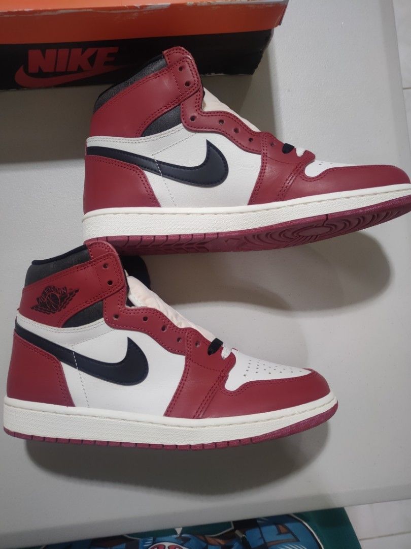 Ua jordans for sale store
