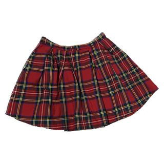(Category: ) located in . Submitted by thrifttee_ (Listing ID 1212190829, Image 1). Description: .