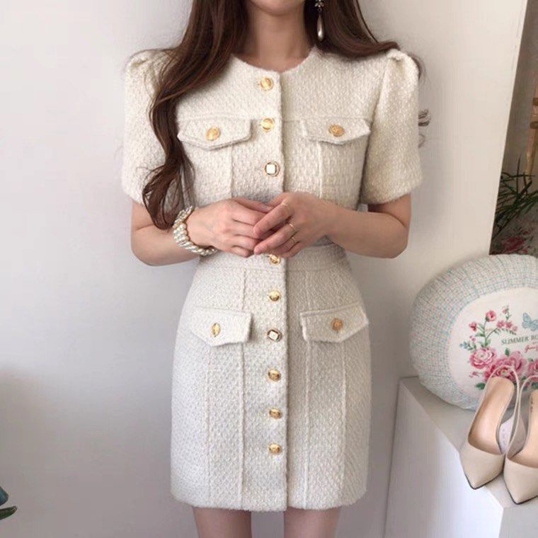 Cute formal new arrivals