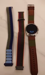 （分類：）位於 。 由 river.h 提交（商品編號 1212190141，圖片 1）。簡介： 。