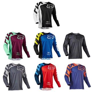 (Category: ) located in . Submitted by Bikes.galore (Listing ID 1212196701, Image 1). Description: .