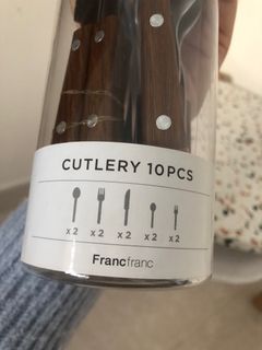 （分類：）位於 。 由 nyc11012 提交（商品編號 1212139731，圖片 1）。簡介： 。
