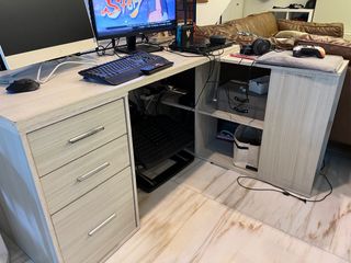 (Category: ) located in . Submitted by lainhk2018 (Listing ID 1212133253, Image 1). Description: .