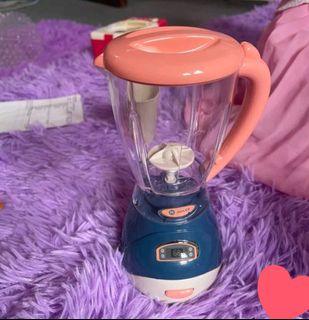 (Category: ) located in . Submitted by bella.carousel (Listing ID 1140594240, Image 1). Description: .