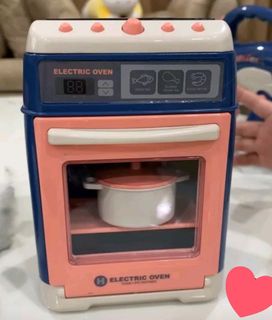 (Category: ) located in . Submitted by bella.carousel (Listing ID 258730596, Image 1). Description: .