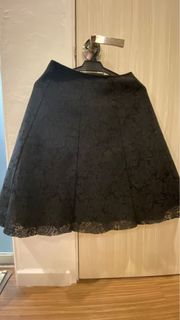 (Category: ) located in . Submitted by the_page (Listing ID 1212160478, Image 1). Description: .