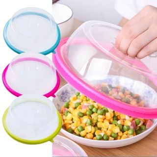 (Category: ) located in . Submitted by flash_deals (Listing ID 1212156205, Image 1). Description: .