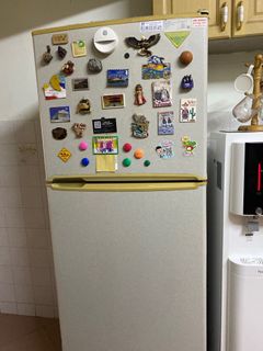 (Category: ) located in . Submitted by leanajohan (Listing ID 1212100290, Image 1). Description: .