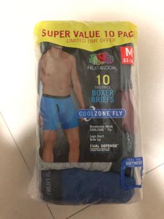 (Category: ) located in . Submitted by juanitooo (Listing ID 1212169398, Image 1). Description: .