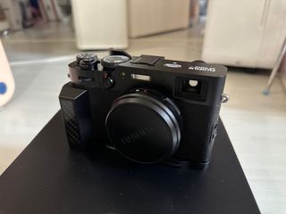 （分類：）位於 。 由 derekchan88 提交（商品編號 1212170063，圖片 1）。簡介： 。