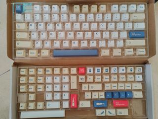 (Category: ) located in . Submitted by Helloworld011 (Listing ID 1212107100, Image 1). Description: .