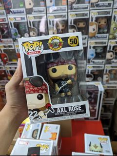 (Category: ) located in . Submitted by funkosyraf (Listing ID 1212167021, Image 1). Description: .