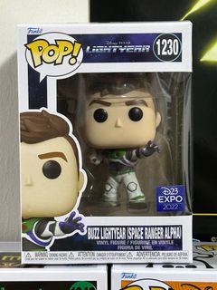Funko Pops Sales ! Collection item 1