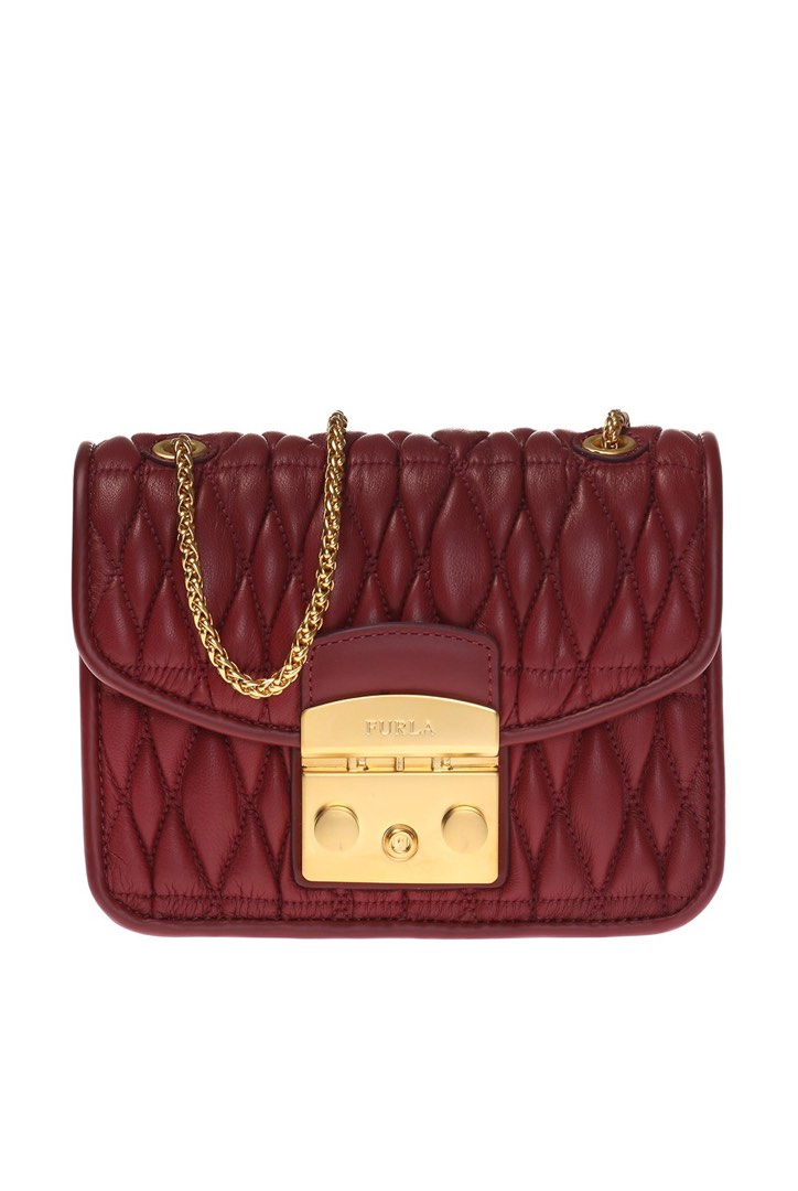 Furla metropolis cometa hotsell