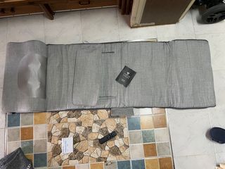 （分類：）位於 。 由 wyman159 提交（商品編號 1212148264，圖片 1）。簡介： 。