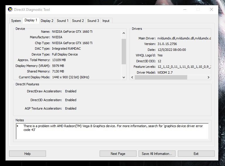 Gaming System Unit Bundle, Computers & Tech, Desktops on Carousell