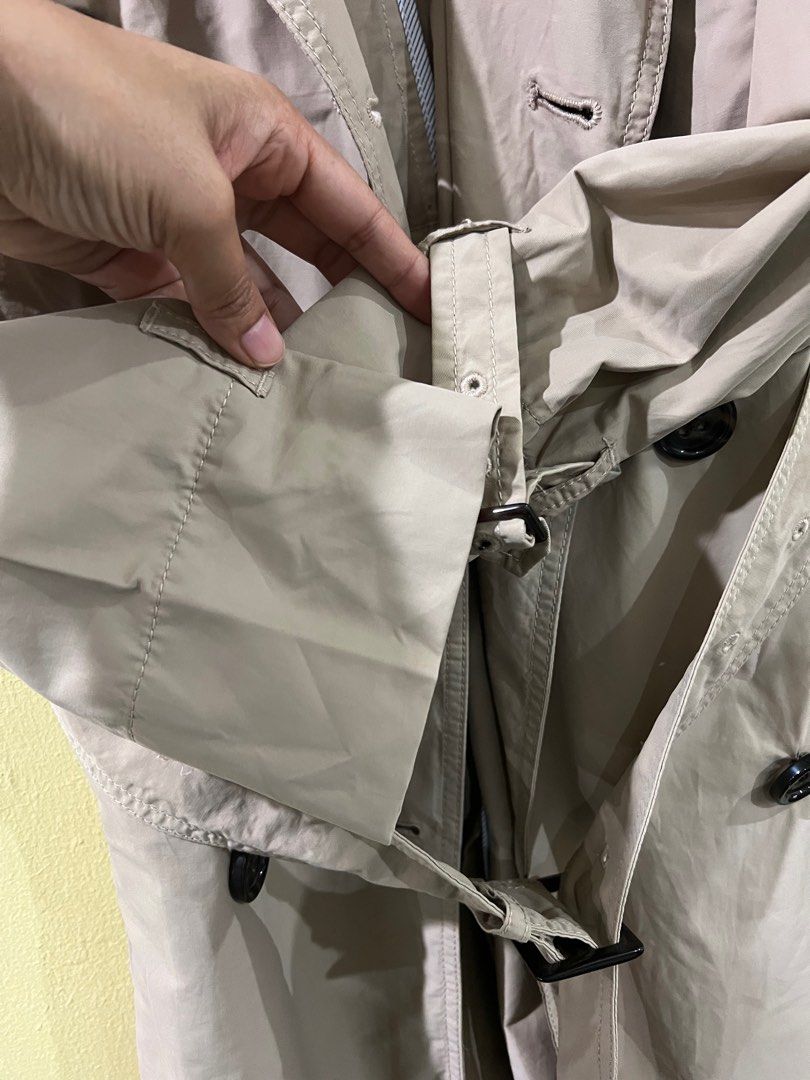 Gap womens deals clearance