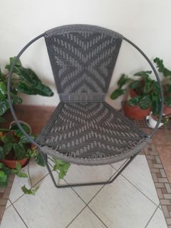 (Category: ) located in . Submitted by charu777 (Listing ID 1212067957, Image 1). Description: .