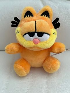 (Category: ) located in . Submitted by royal_shop (Listing ID 1212113750, Image 1). Description: .