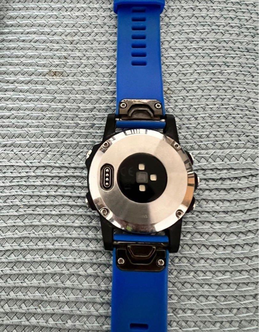 Fenix 5s for new arrivals sale