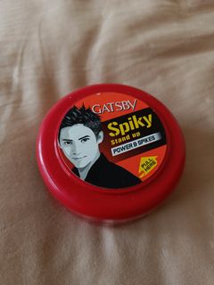 (Category: ) located in . Submitted by groovygenie (Listing ID 1212153524, Image 1). Description: .