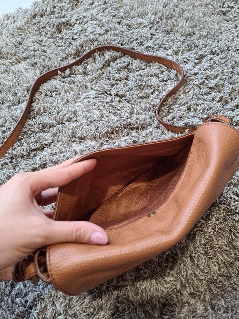 Genuine leather cross new arrivals body bags