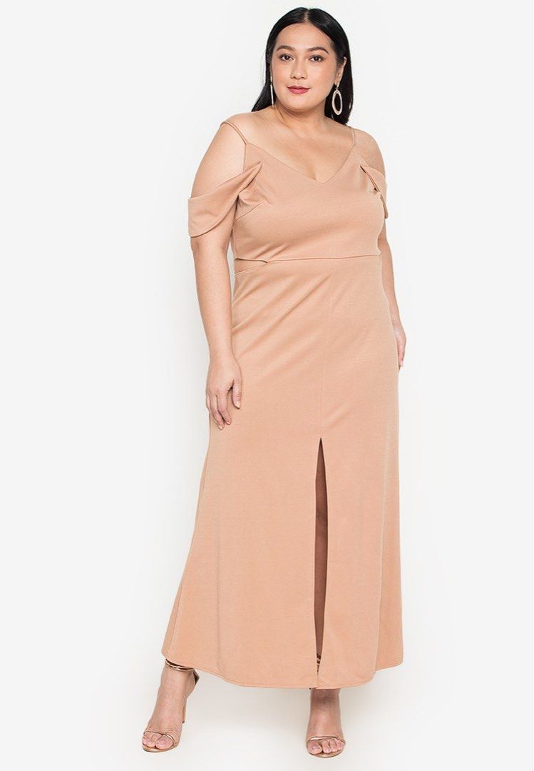 Get laud sale plus size dresses
