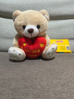 (Category: ) located in . Submitted by forsalesg (Listing ID 1212124454, Image 1). Description: .