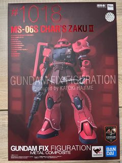 （分類：）位於 。 由 torocat308 提交（商品編號 1212200866，圖片 1）。簡介： 。